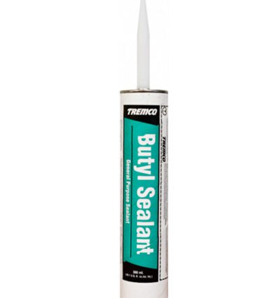 Shop - Coldmatic Building Systems